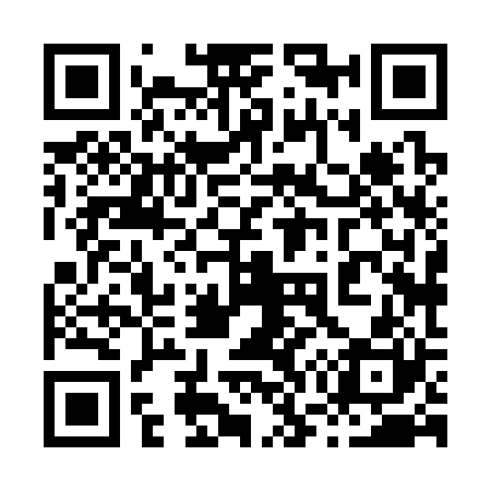 QR code for 878320