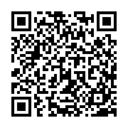 QR code for 878327