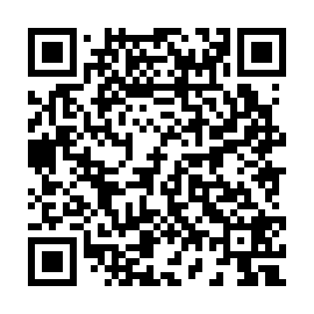 QR code for 878328