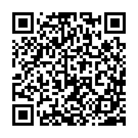 QR code for 878340