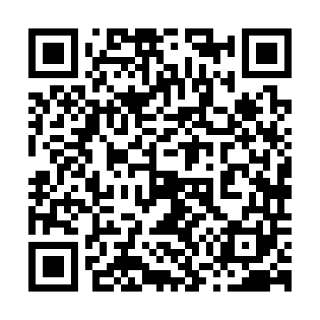 QR code for 878341