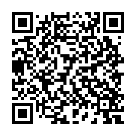 QR code for 878346