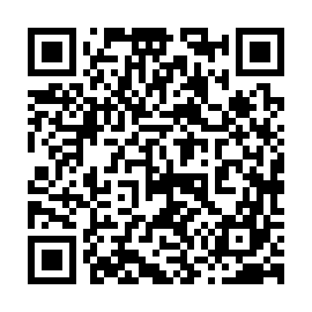 QR code for 878367