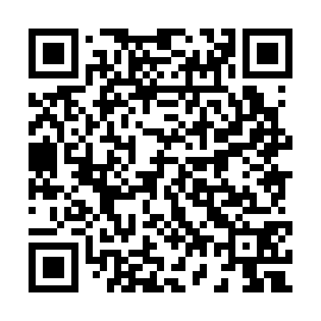 QR code for 878370