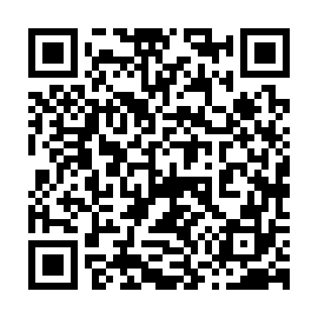 QR code for 878372