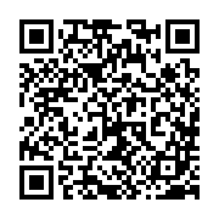 QR code for 878383