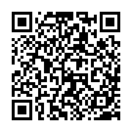 QR code for 878385