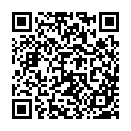 QR code for 878387