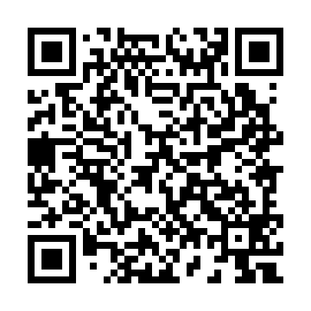 QR code for 878399