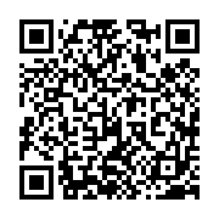 QR code for 878413