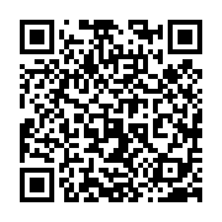 QR code for 878419