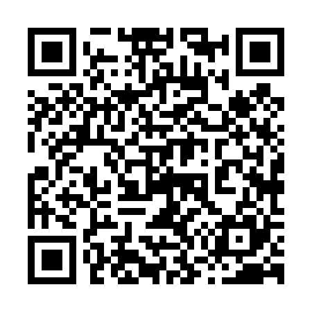QR code for 878425