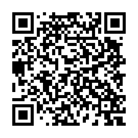 QR code for 878427