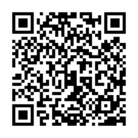 QR code for 878435