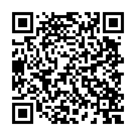 QR code for 878447