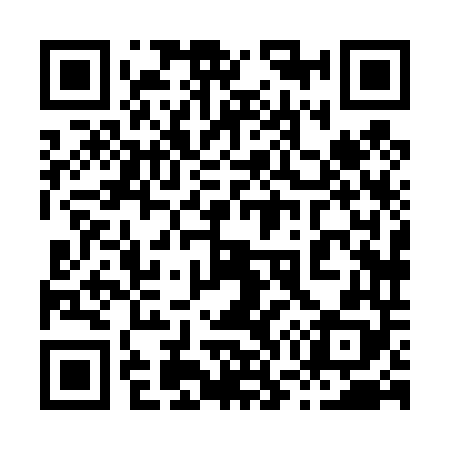 QR code for 878448