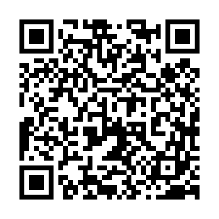 QR code for 878463