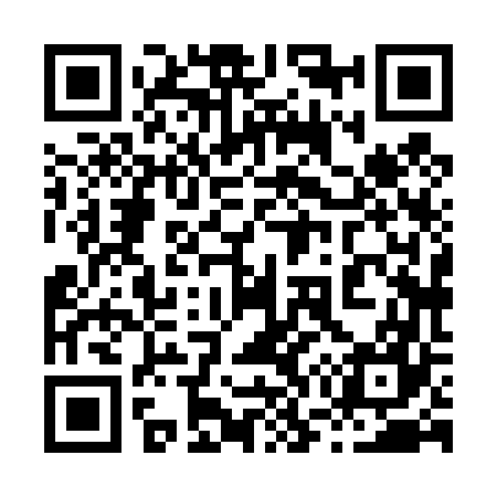QR code for 878467