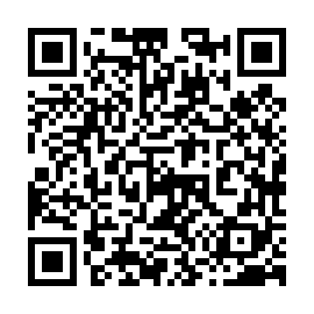 QR code for 878468