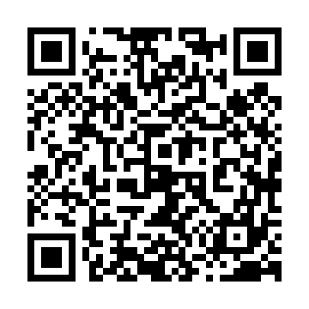 QR code for 878477