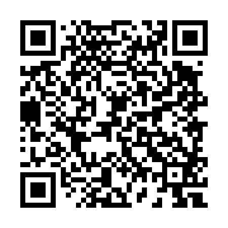 QR code for 878482