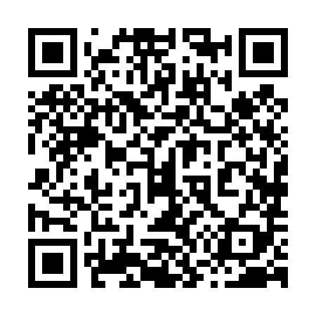 QR code for 878489