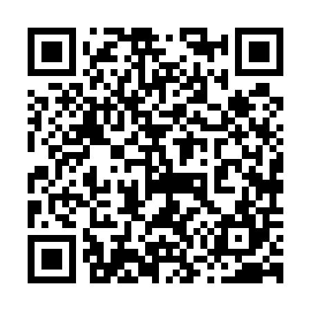 QR code for 878504