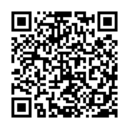 QR code for 878518