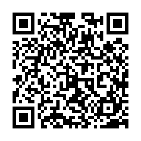 QR code for 878524