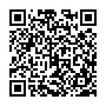QR code for 878526