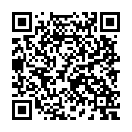 QR code for 878527