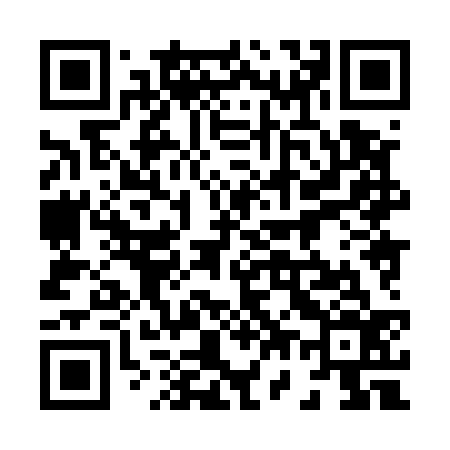 QR code for 878536