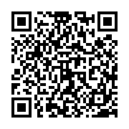 QR code for 878537