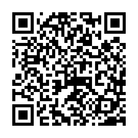 QR code for 878549