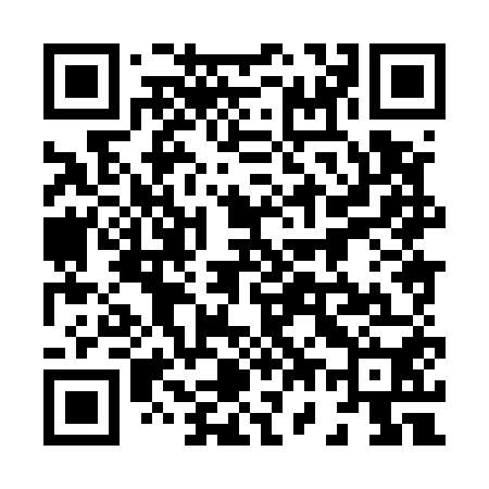 QR code for 878550