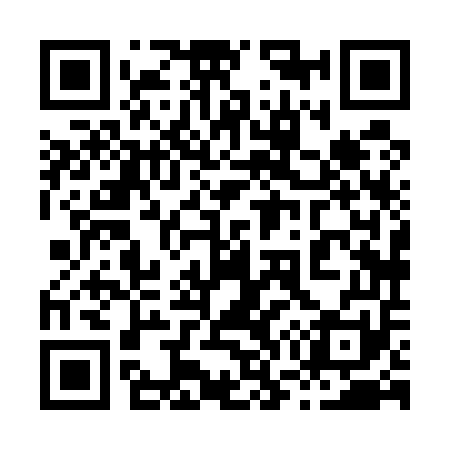 QR code for 878551