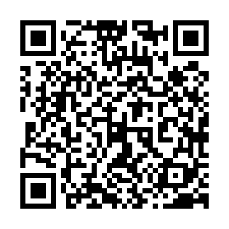 QR code for 878569