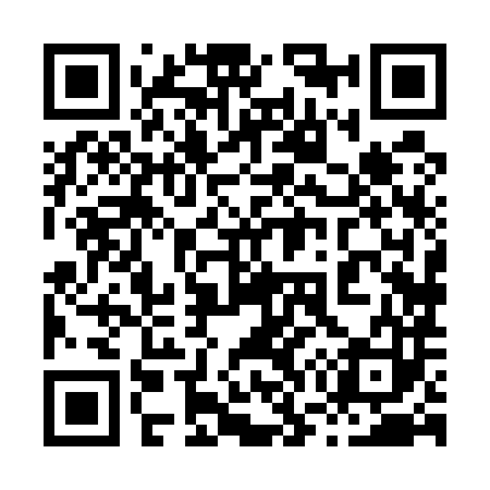 QR code for 878583