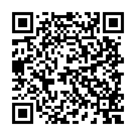 QR code for 878589