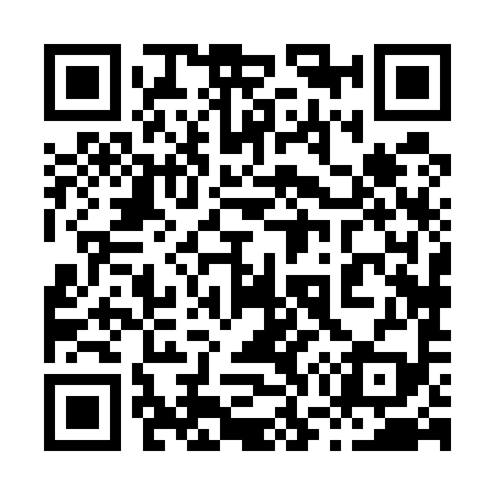 QR code for 878599
