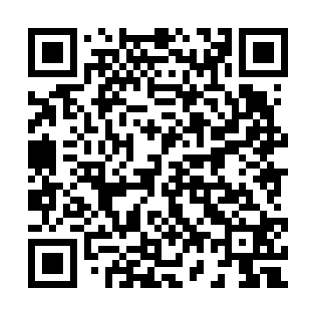 QR code for 878620
