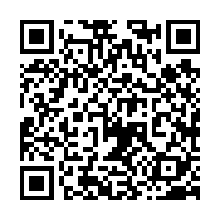 QR code for 878629