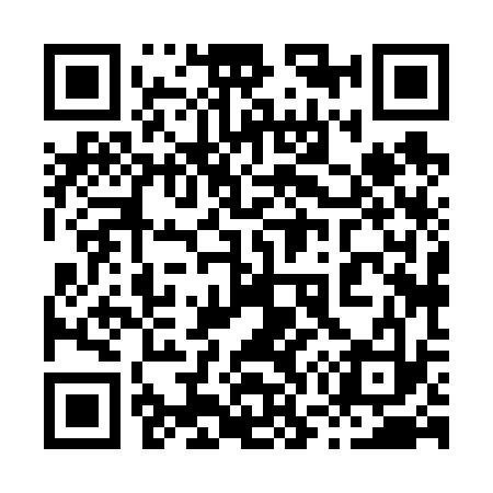QR code for 878633