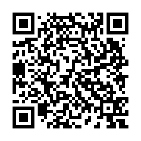 QR code for 878635