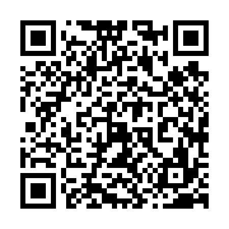 QR code for 878636