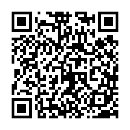QR code for 878641