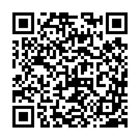 QR code for 878643