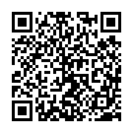 QR code for 878652