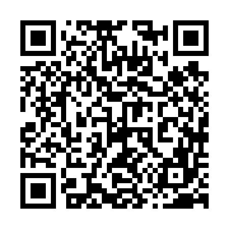 QR code for 878656