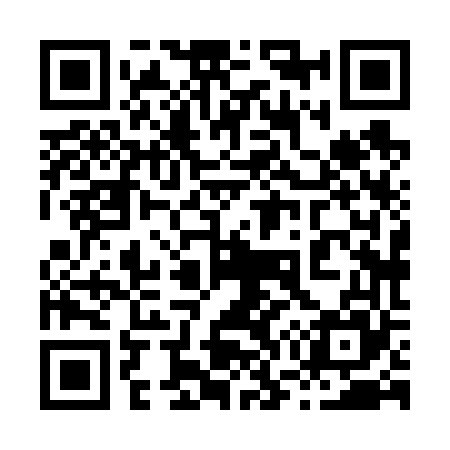 QR code for 878665